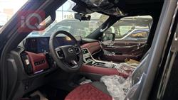 نیسان پاترۆل